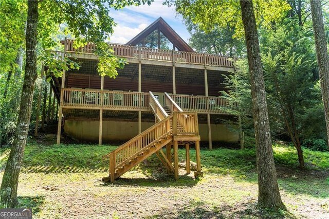 1088 Mayfield Ln NE, Ranger, GA 30734