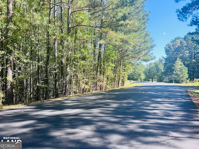 0 Williamson, Tallapoosa GA, 30176 land for sale