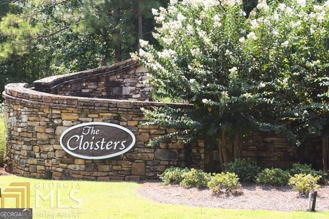 101 Sheffield Dr, Lagrange, GA 30241
