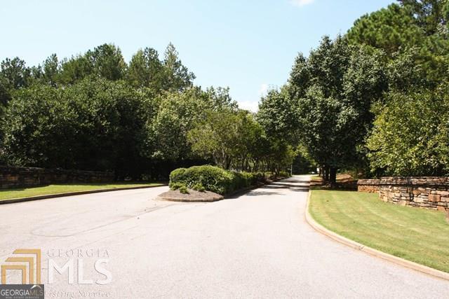 Listing photo 2 for 101 Sheffield Dr, Lagrange GA 30241