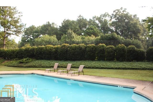 101 Sheffield Dr, Lagrange, GA 30241