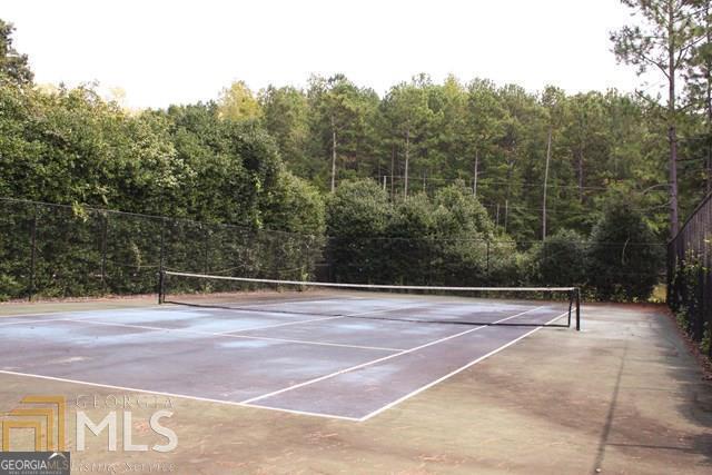 101 Sheffield Dr, Lagrange, GA 30241