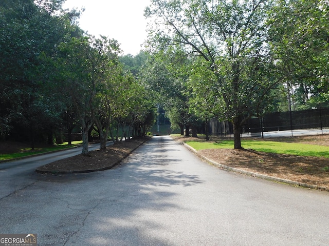 101 Sheffield Dr, Lagrange, GA 30241