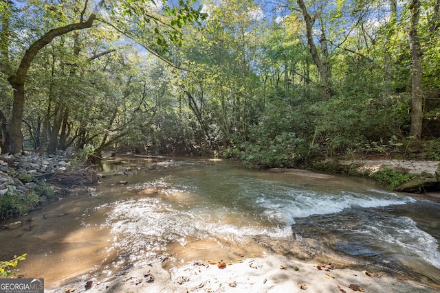 Listing photo 2 for 0000 Ray Palmer Rd, Cleveland GA 30528