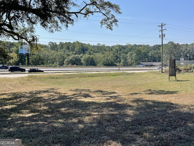 0 Stone Mountain Highway, Lilburn, GA 30047