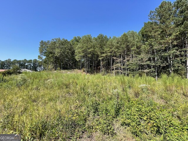 0 Stone Mountain Highway, Lilburn, GA 30047