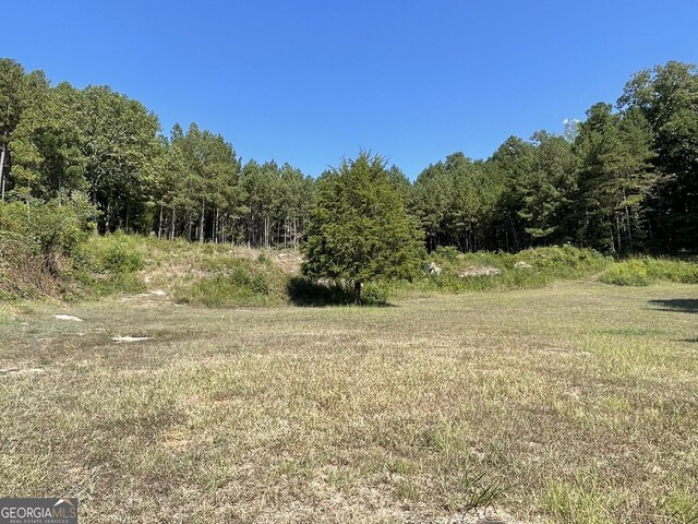 0 Stone Mountain Highway, Lilburn, GA 30047