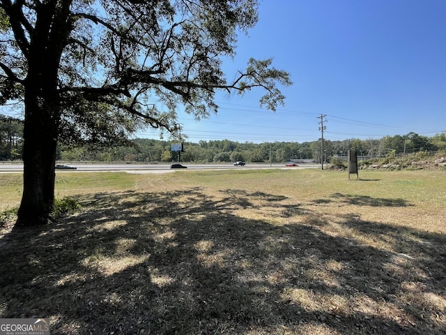 0 Stone Mountain Highway, Lilburn, GA 30047