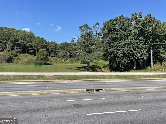 0 Stone Mountain Highway, Lilburn, GA 30047