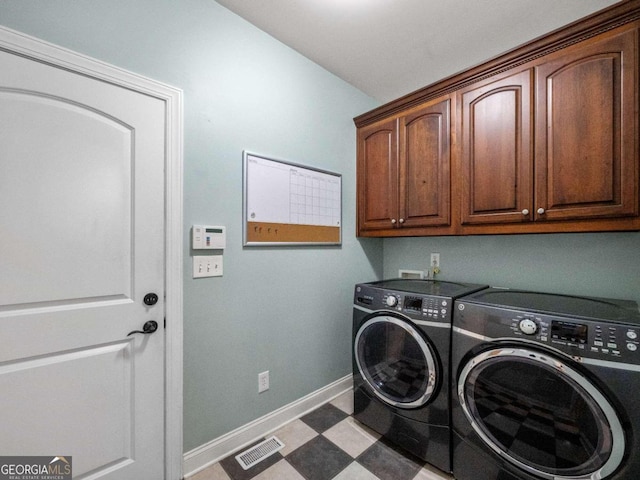 interior space with hardwood / wood-style floors, ornamental molding, and a high ceiling