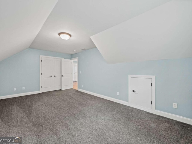 bathroom featuring tile patterned floors, ceiling fan, and vanity