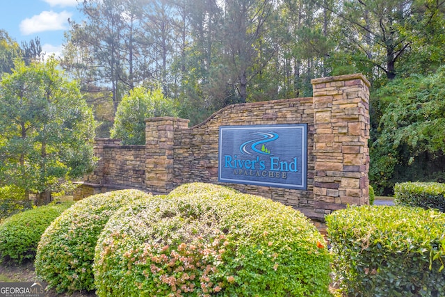 1130 Apalachee Meadows Dr, Madison GA, 30650 land for sale