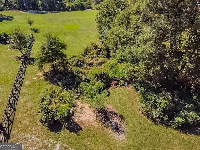 35 Walnut Ln, Covington GA, 30014 land for sale