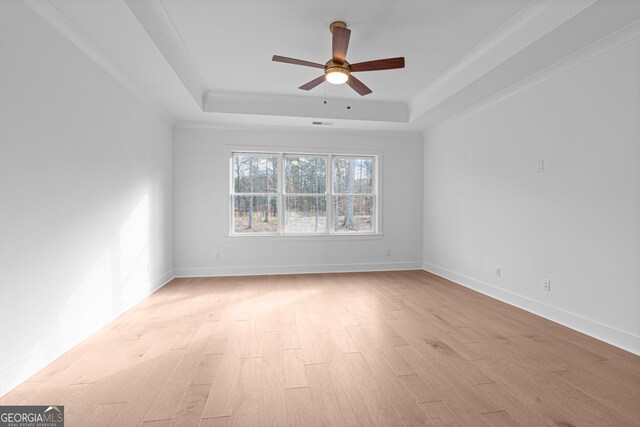 unfurnished dining area with a notable chandelier and a healthy amount of sunlight