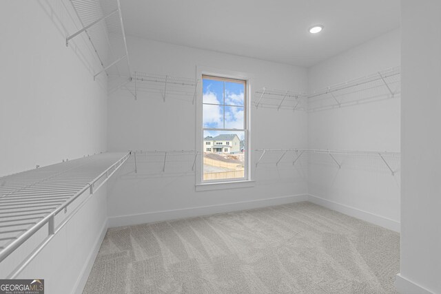 unfurnished room with a raised ceiling and ceiling fan