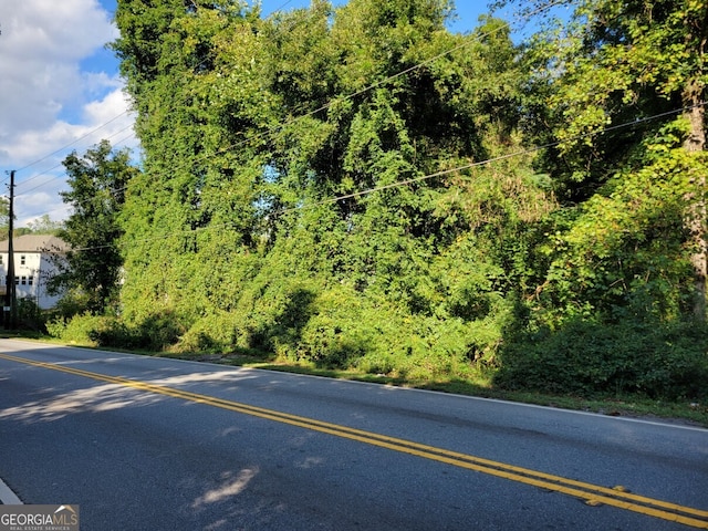 3216 Jonesboro Rd SE, Atlanta GA, 30354 land for sale