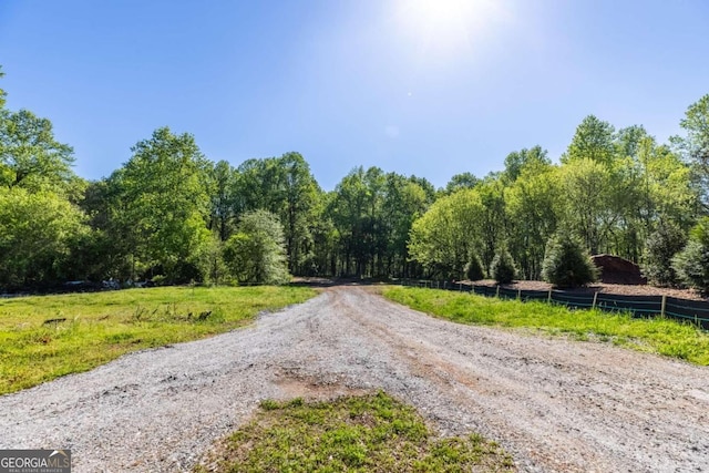 Listing photo 2 for 422 Old Orange Mill Rd, Canton GA 30115