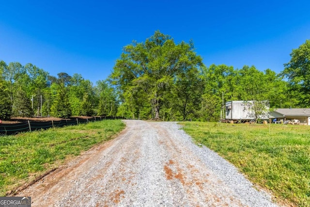 Listing photo 3 for 422 Old Orange Mill Rd, Canton GA 30115