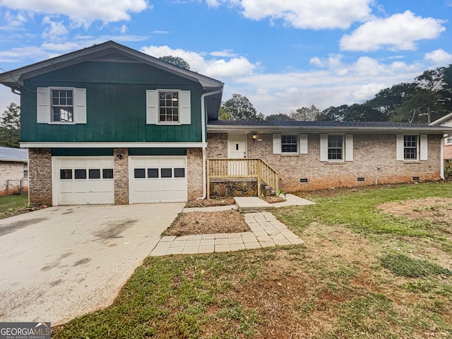 211 Murphy Ave, Lawrenceville GA, 30044, 3 bedrooms, 2.5 baths house for sale