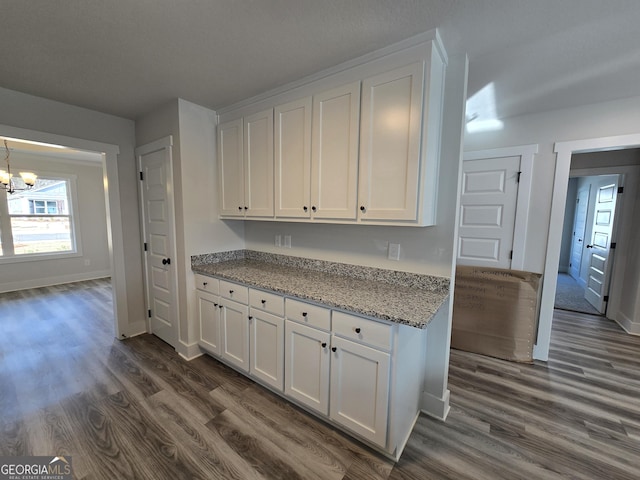 Listing photo 2 for 46 Charlie Way Unit 47, Winder GA 30680