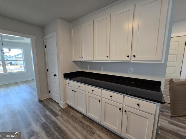 Listing photo 3 for 31 Charlie Way Unit 14, Winder GA 30680