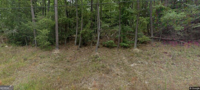 1957 Deerwood Pl, Macon GA, 31211 land for sale