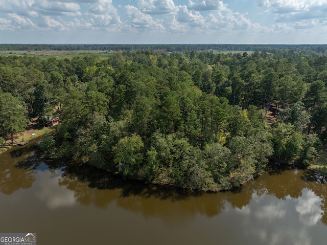 0 Walden Rd, Sandersville GA, 31082 land for sale