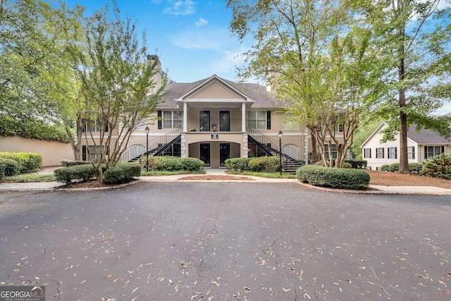 202 Peachtree Forest Dr, Peachtree Corners GA, 30092, 2 bedrooms, 2 baths condo for sale