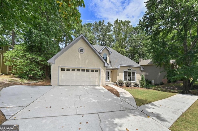 480 Shyrewood Dr, Lawrenceville GA, 30043, 5 bedrooms, 4.5 baths house for sale