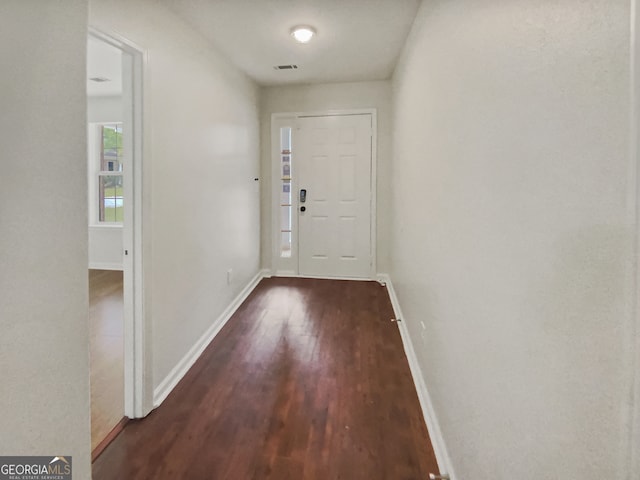 garage featuring ceiling fan