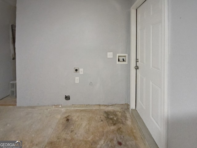 full bathroom featuring vanity, tile patterned floors, toilet, and shower / bathtub combination