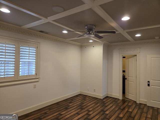 wine room with a sauna, wooden walls, wood ceiling, and wood finished floors