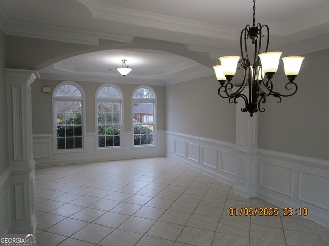 kitchen with a brick fireplace, ceiling fan, island range hood, light colored carpet, and stainless steel appliances