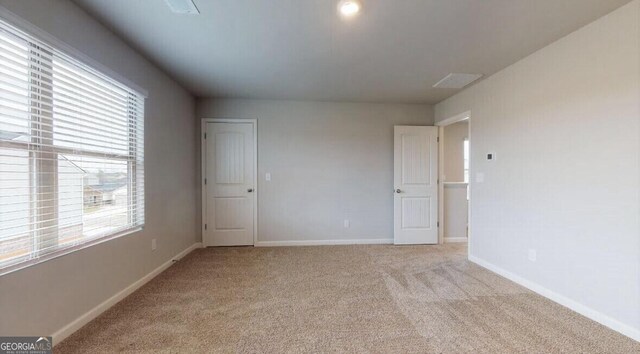 bathroom with walk in shower