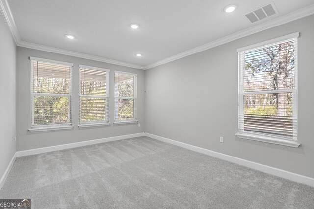 unfurnished bedroom with carpet flooring, a textured ceiling, and a closet