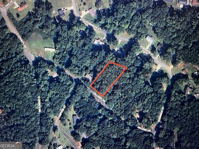 0 Hillside Dr, Thomaston GA, 30286 land for sale