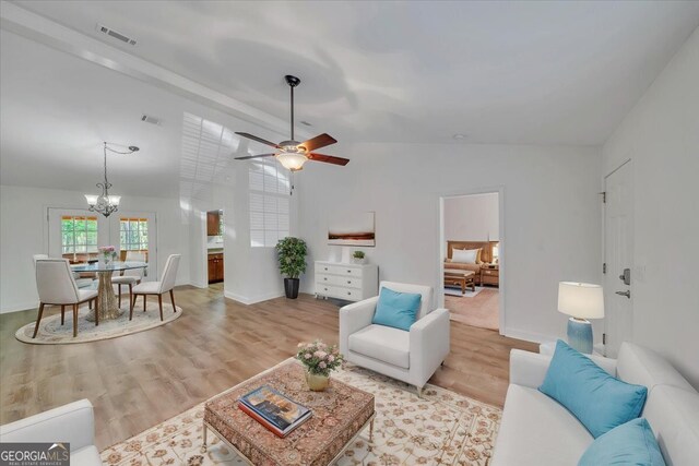 123 E Entreken Rd, Cobb, GA 31735 - bird's eye view with a view of trees and a water view
