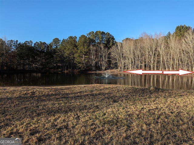 487 Mcdonough Rd, Hampton GA, 30228 land for sale