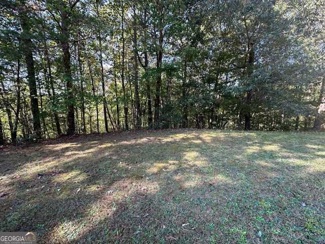 Listing photo 3 for LT103R Mountain Creek Hollow Dr, Talking Rock GA 30175