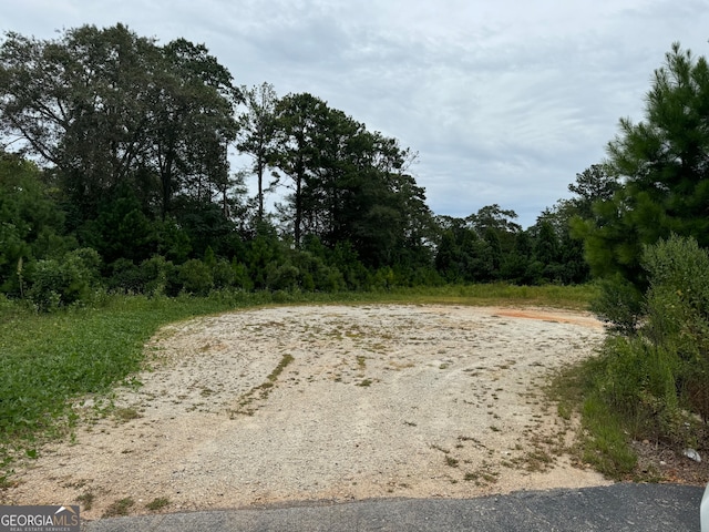 4989 Bill Garner Pkwy, Locust Grove GA, 30248 land for sale