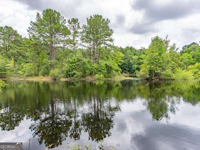 302 Old Pine Barren Rd, Pooler, GA 31322