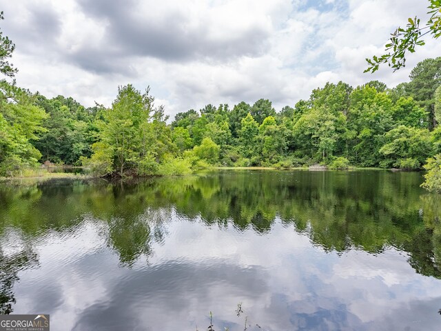 302 Old Pine Barren Rd, Pooler, GA 31322