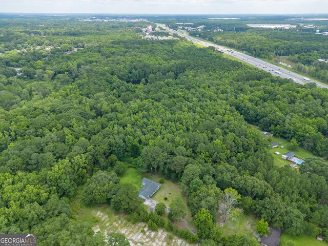 302 Old Pine Barren Rd, Pooler, GA 31322