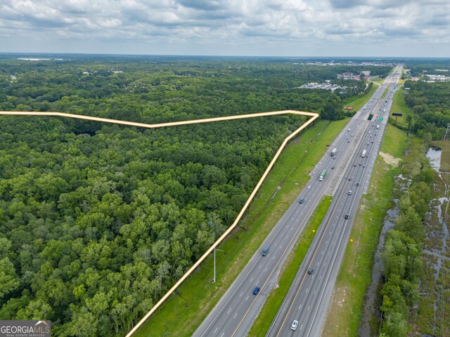 302 Old Pine Barren Rd, Pooler, GA 31322