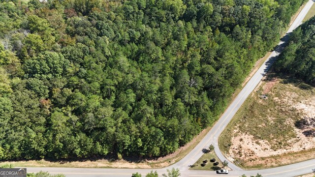 0 Melody Pt, Hartwell, GA 30643