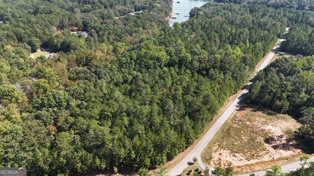 0 Melody Pt, Hartwell, GA 30643
