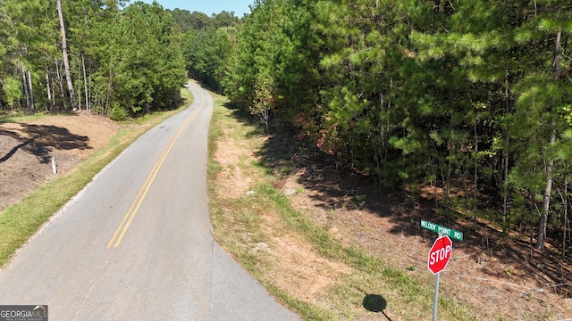 0 Melody Pt, Hartwell, GA 30643
