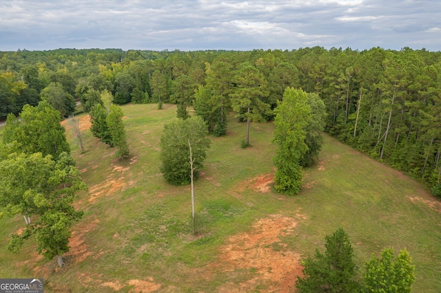 3 Southern Waters Way, Forsyth, GA 31029
