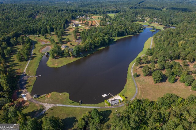 3 Southern Waters Way, Forsyth, GA 31029
