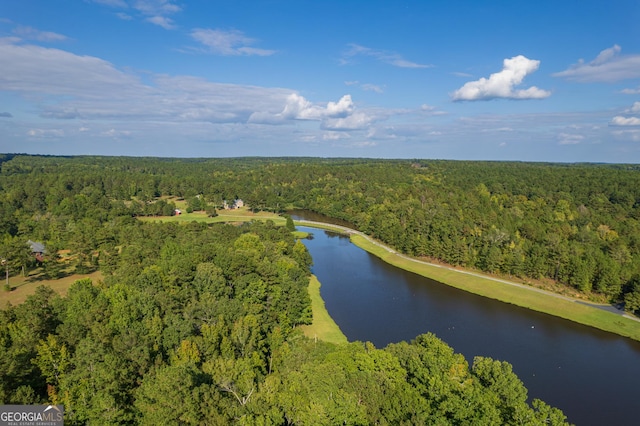 3 Southern Waters Way, Forsyth, GA 31029